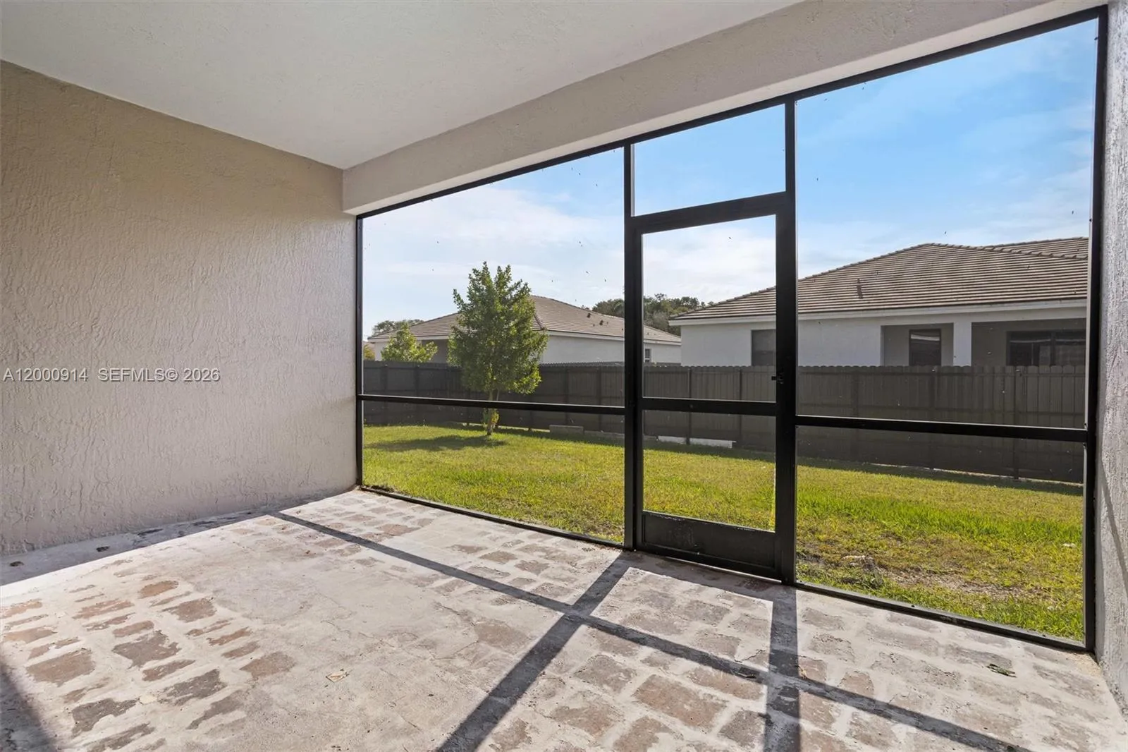 Property photo 34