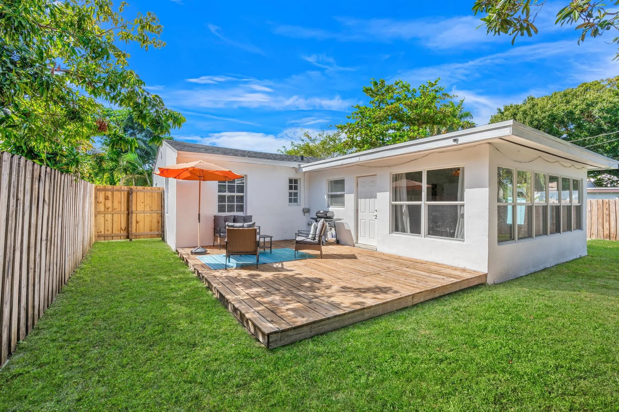 Property photo 21