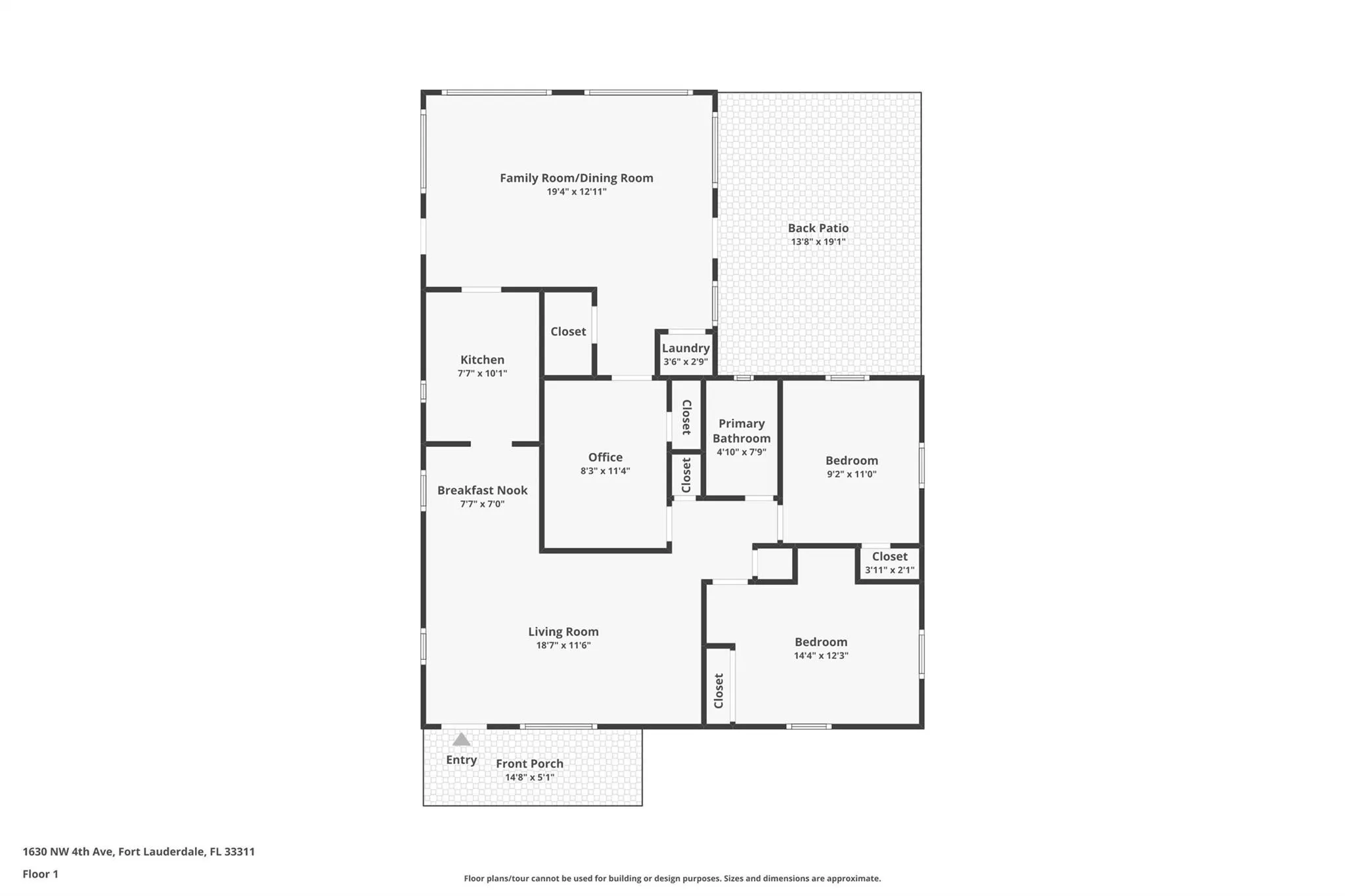 Property photo 18