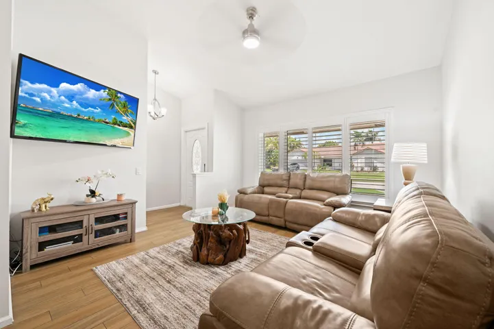 9-web-or-mls-1905-nw-78th-ave