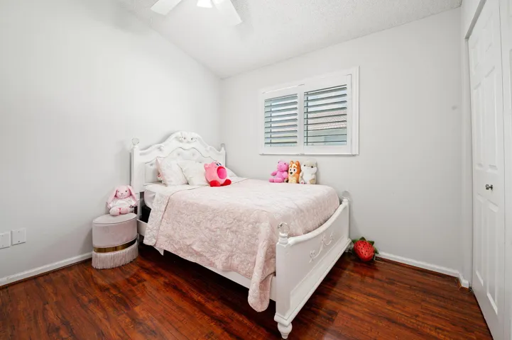 25-web-or-mls-1905-nw-78th-ave