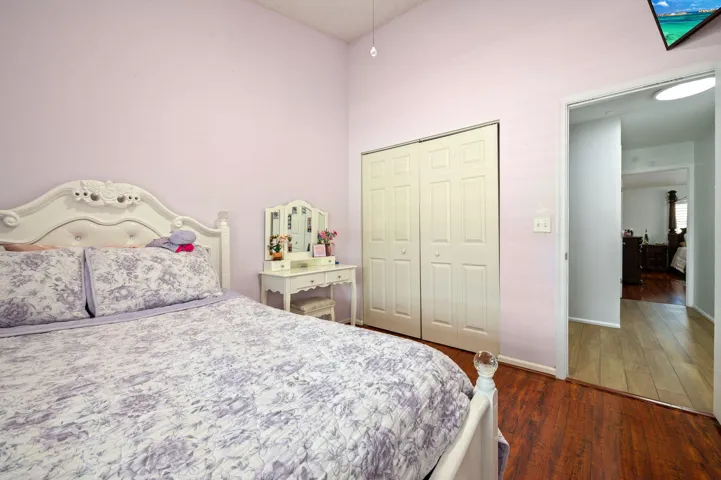 24-web-or-mls-1905-nw-78th-ave