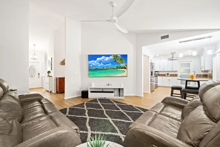 14-web-or-mls-1905-nw-78th-ave