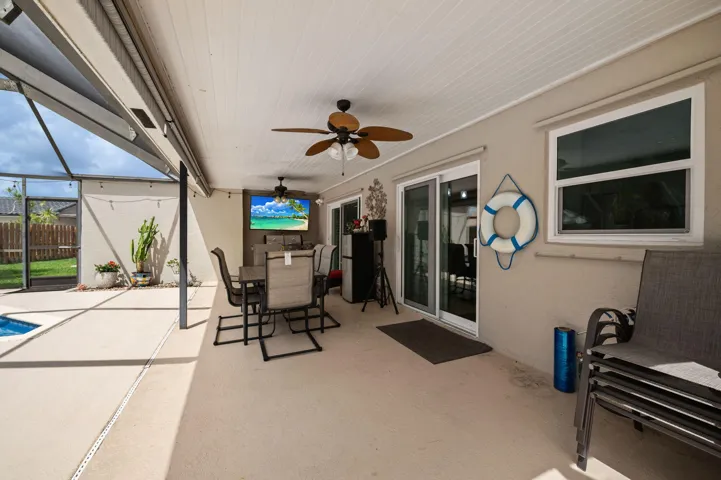 30-web-or-mls-1905-nw-78th-ave
