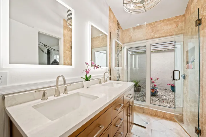 21-web-or-mls-1905-nw-78th-ave