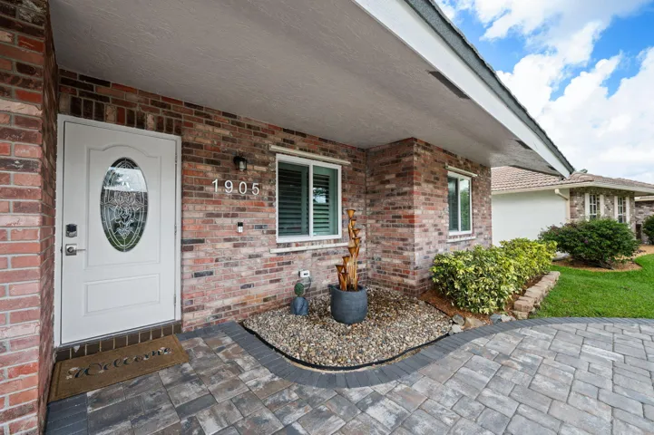 6-web-or-mls-1905-nw-78th-ave