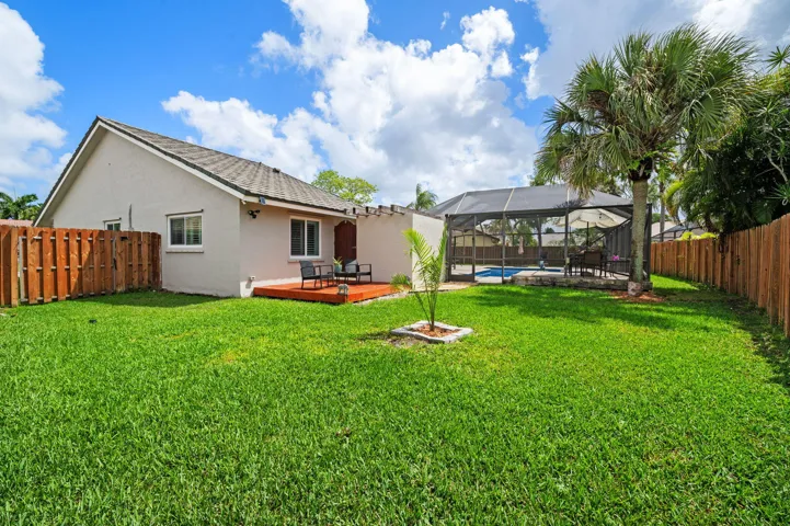 38-web-or-mls-1905-nw-78th-ave