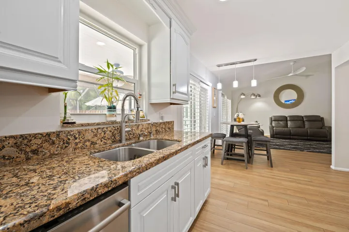 16-web-or-mls-1905-nw-78th-ave