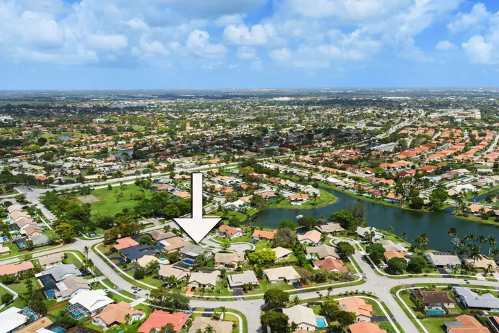 47-web-or-mls-1905-nw-78th-ave