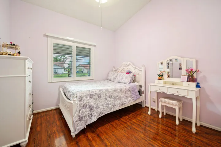 23-web-or-mls-1905-nw-78th-ave
