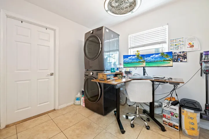 29-web-or-mls-1905-nw-78th-ave