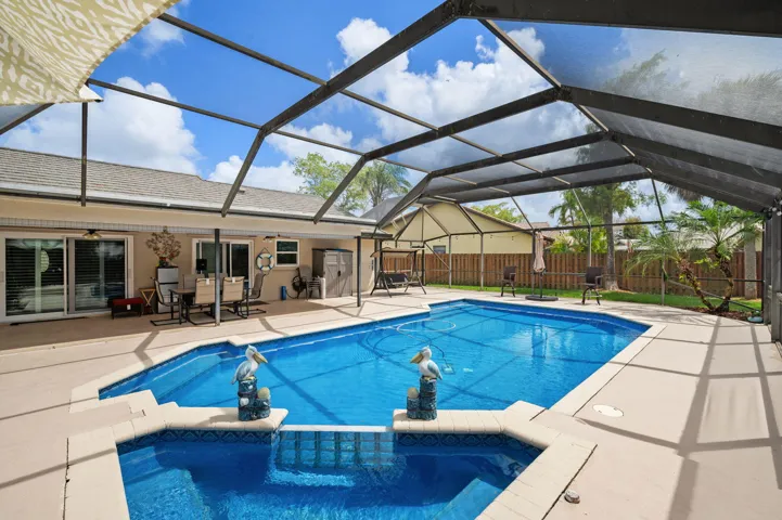 36-web-or-mls-1905-nw-78th-ave