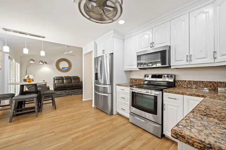 17-web-or-mls-1905-nw-78th-ave