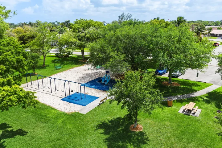 42-web-or-mls-1905-nw-78th-ave