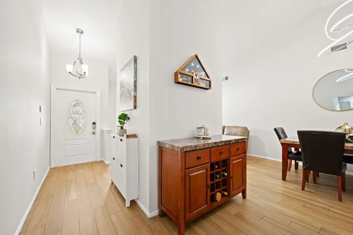 7-web-or-mls-1905-nw-78th-ave