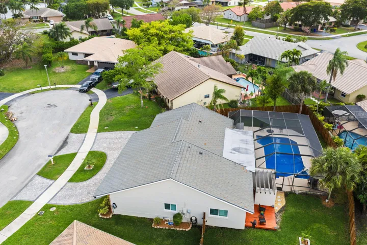 46-web-or-mls-1905-nw-78th-ave