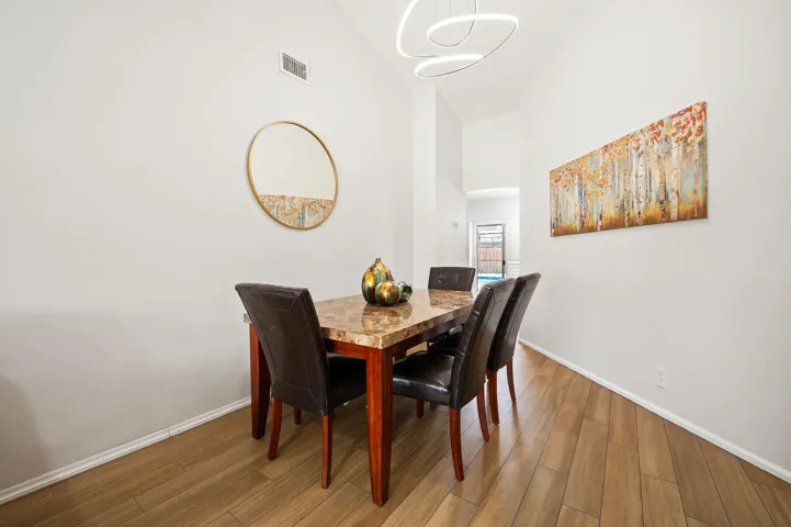 8-web-or-mls-1905-nw-78th-ave