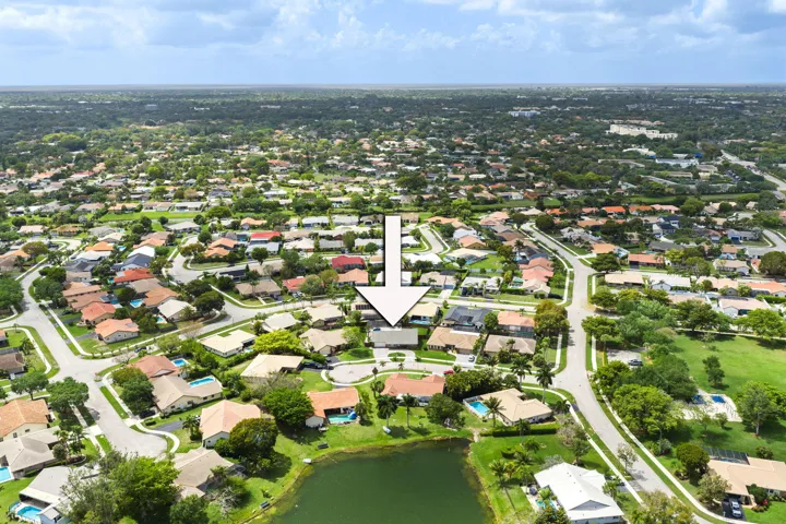 1-web-or-mls-1905-nw-78th-ave