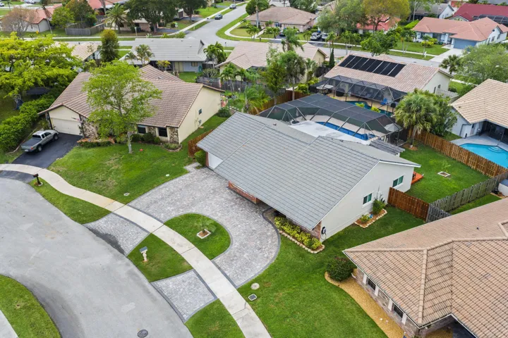 44-web-or-mls-1905-nw-78th-ave