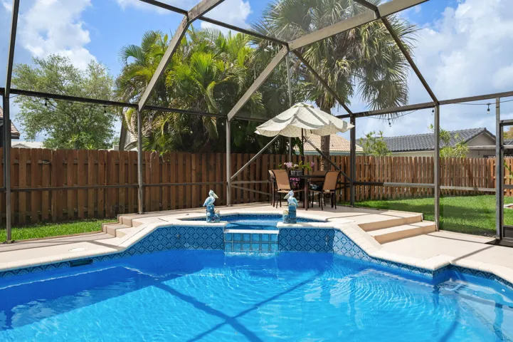 34-web-or-mls-1905-nw-78th-ave