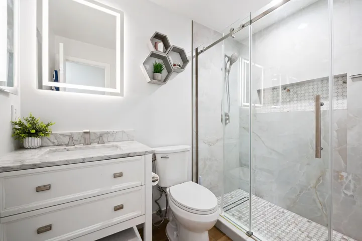 28-web-or-mls-1905-nw-78th-ave