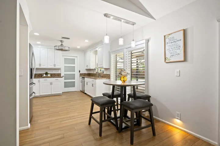 15-web-or-mls-1905-nw-78th-ave
