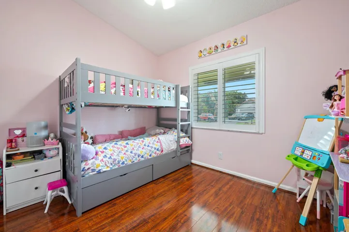 27-web-or-mls-1905-nw-78th-ave