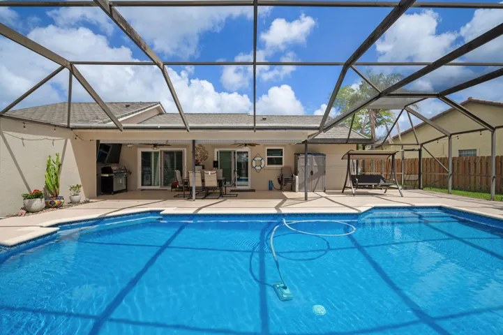 37-web-or-mls-1905-nw-78th-ave