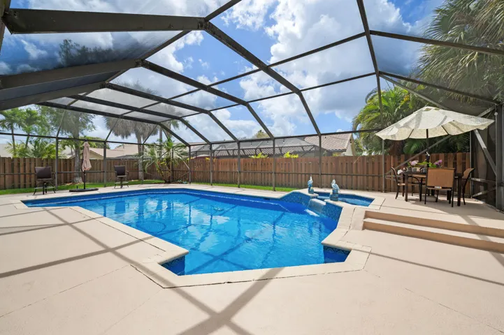 33-web-or-mls-1905-nw-78th-ave