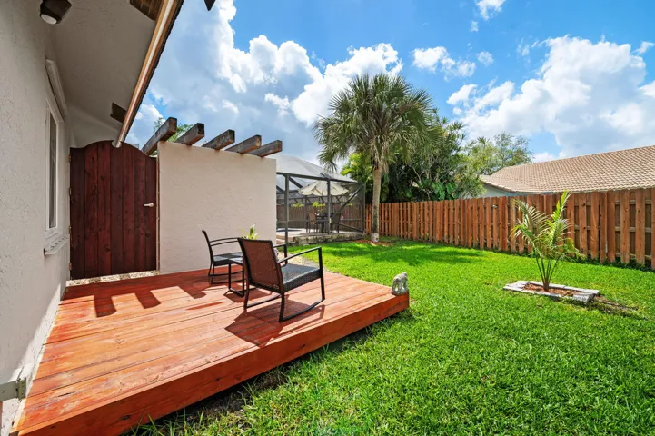 39-web-or-mls-1905-nw-78th-ave