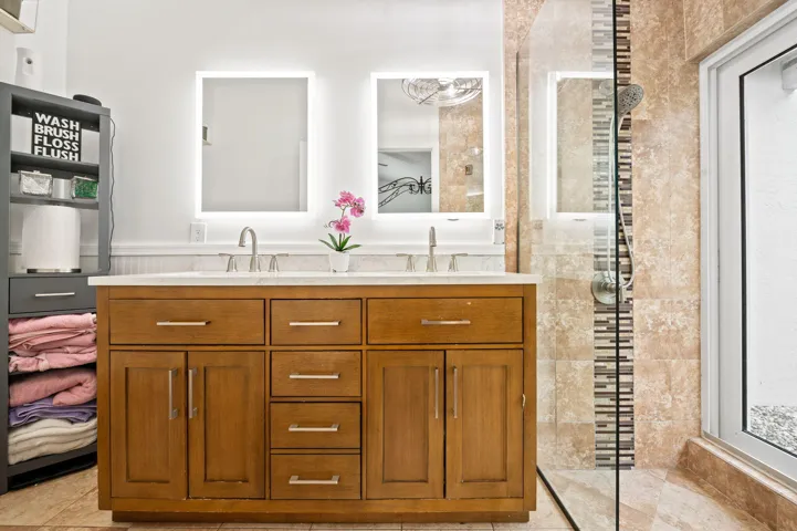 22-web-or-mls-1905-nw-78th-ave