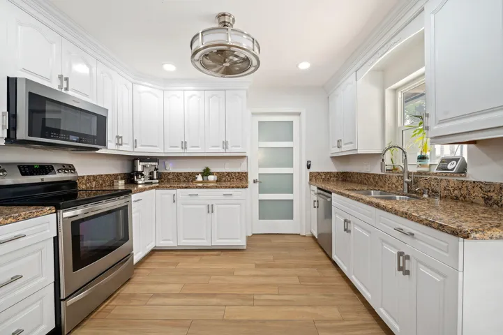18-web-or-mls-1905-nw-78th-ave