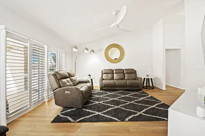 12-web-or-mls-1905-nw-78th-ave
