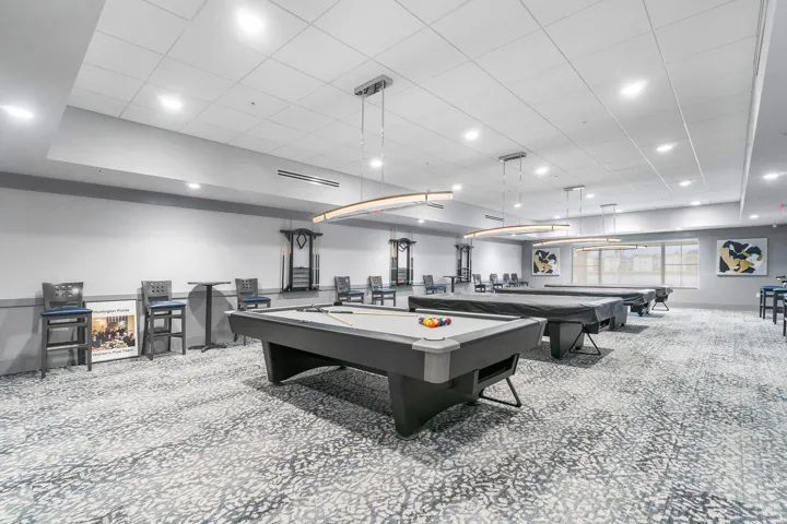 034-6235KingsGateCircle-DelrayBeach-FL-3