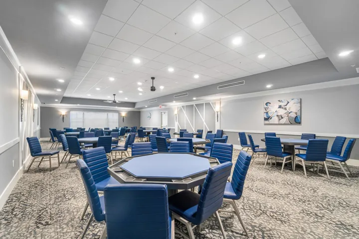 040-6235KingsGateCircle-DelrayBeach-FL-3