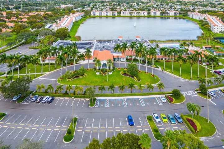 049-6235KingsGateCircle-DelrayBeach-FL-3