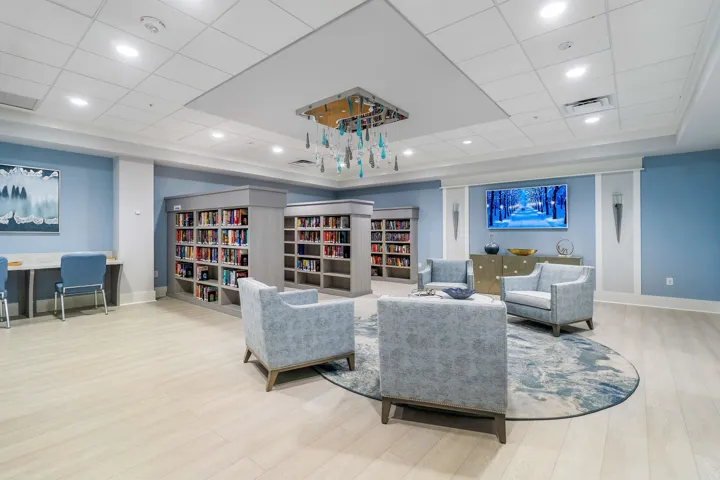042-6235KingsGateCircle-DelrayBeach-FL-3