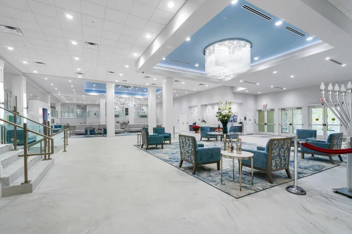 039-6235KingsGateCircle-DelrayBeach-FL-3