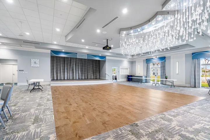 037-6235KingsGateCircle-DelrayBeach-FL-3