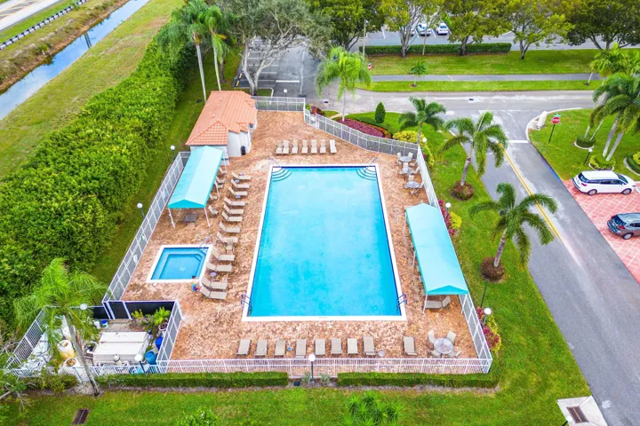 046-6235KingsGateCircle-DelrayBeach-FL-3