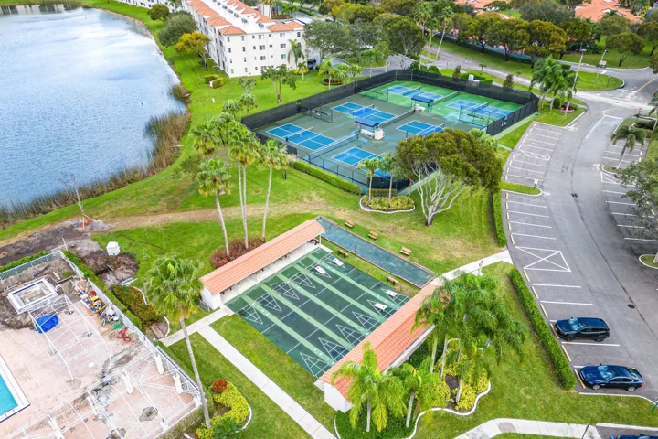 047-6235KingsGateCircle-DelrayBeach-FL-3
