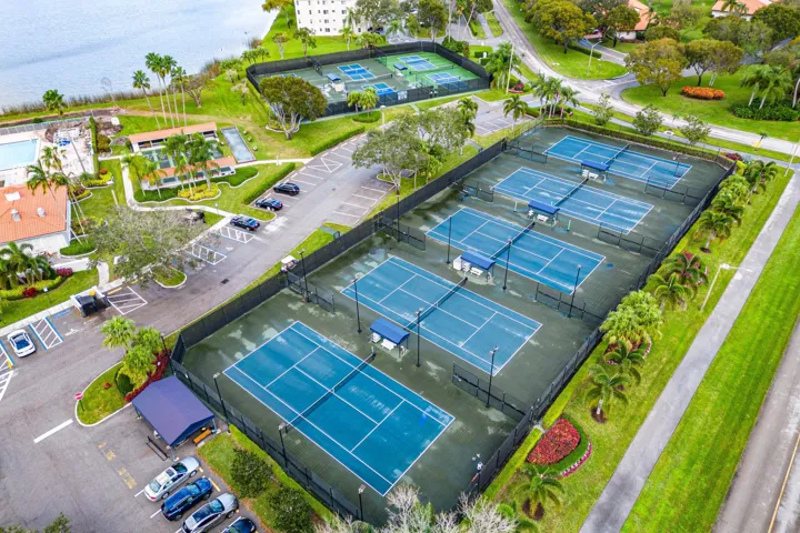 048-6235KingsGateCircle-DelrayBeach-FL-3