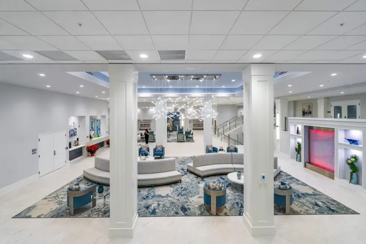 043-6235KingsGateCircle-DelrayBeach-FL-3