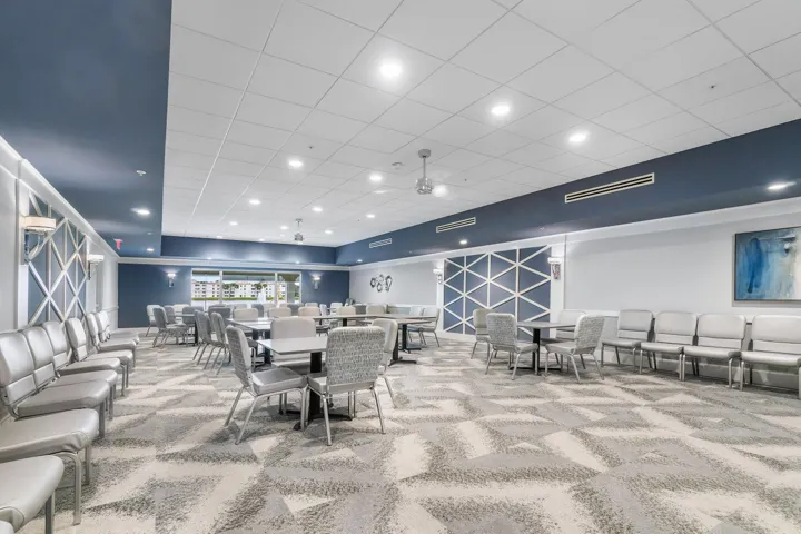 035-6235KingsGateCircle-DelrayBeach-FL-3