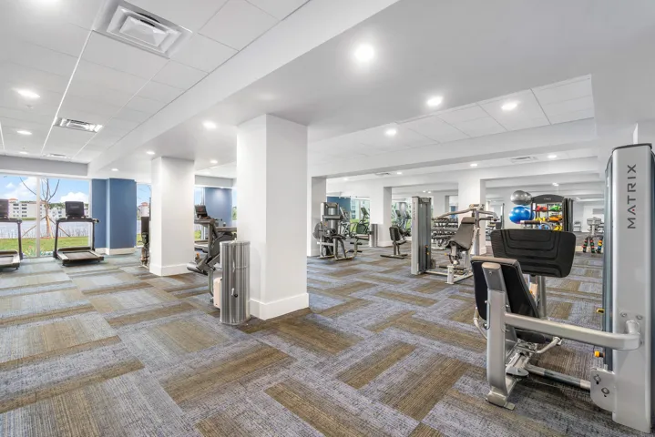 032-6235KingsGateCircle-DelrayBeach-FL-3