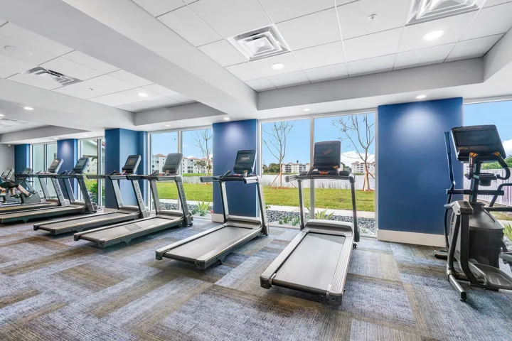 033-6235KingsGateCircle-DelrayBeach-FL-3