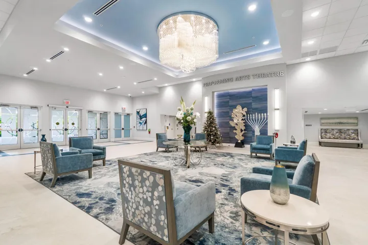 044-6235KingsGateCircle-DelrayBeach-FL-3