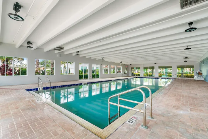 045-6235KingsGateCircle-DelrayBeach-FL-3