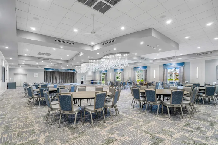 036-6235KingsGateCircle-DelrayBeach-FL-3