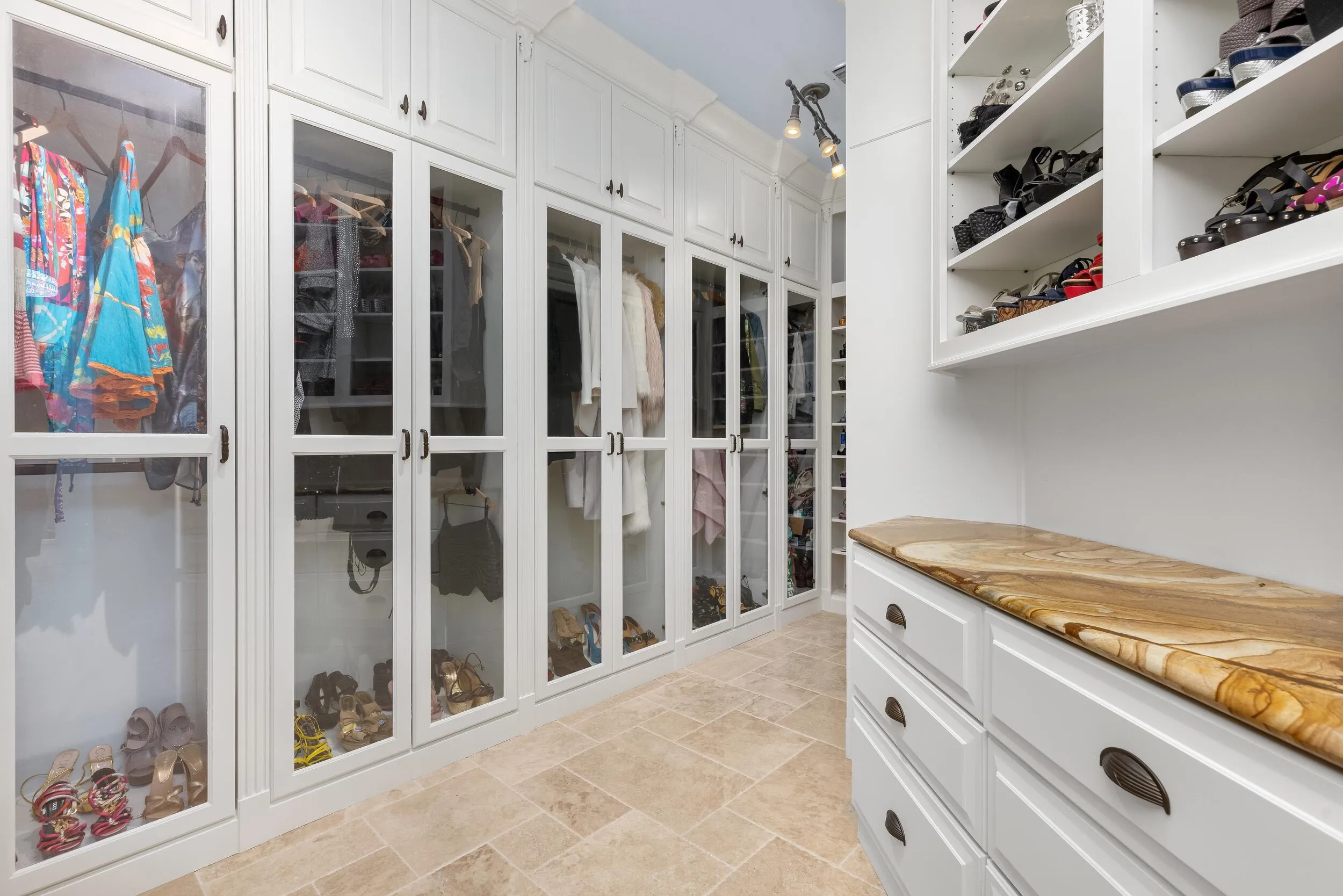 Property photo 50